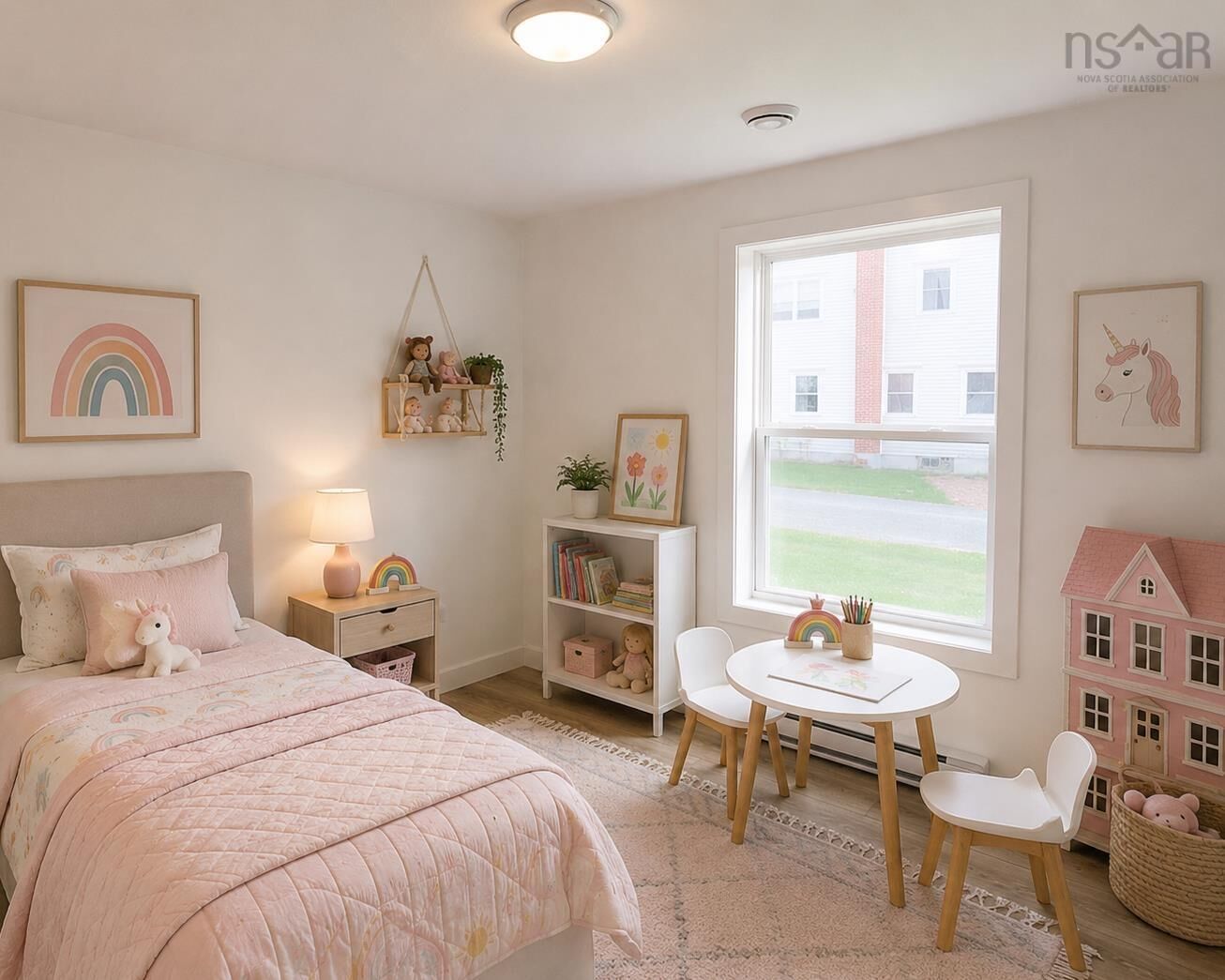Property Photo:  3-24 Murchyville Road  NS B0N 1X0 