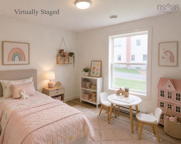 3-24 Murchyville Road — photo 1