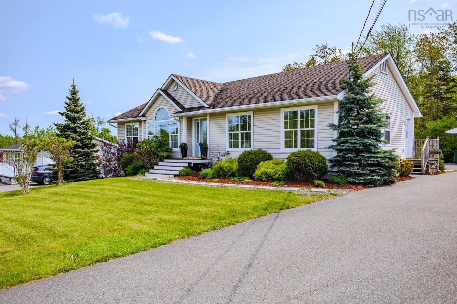 Property Photo:  2049 Angell Street  NS B0K 2A0 