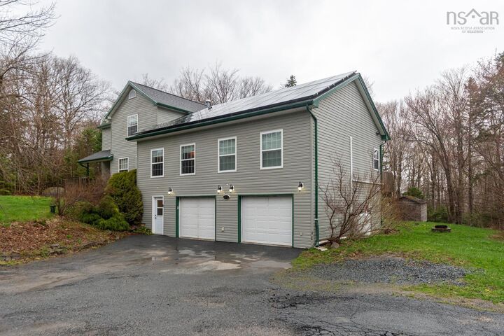 10 Sylvania Terrace — photo 1