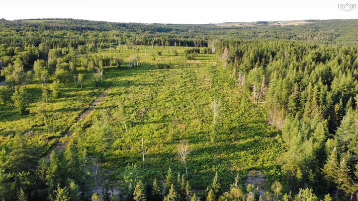 Property Photo:  Lot 2 Whycocomagh-Port Hood Road  NS B0E 1X0 