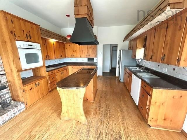 Property Photo:  903 Pictou Road  NS B6L 2N1 