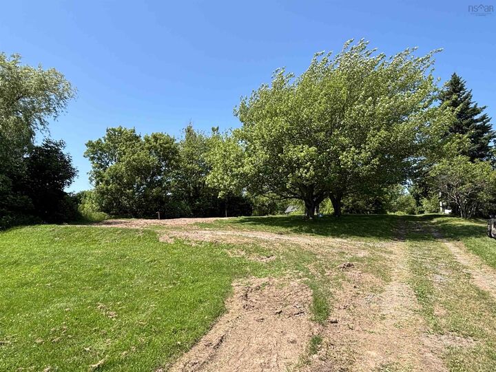 Property Photo:  23 Robertson Lane  NS B0K 1H0 