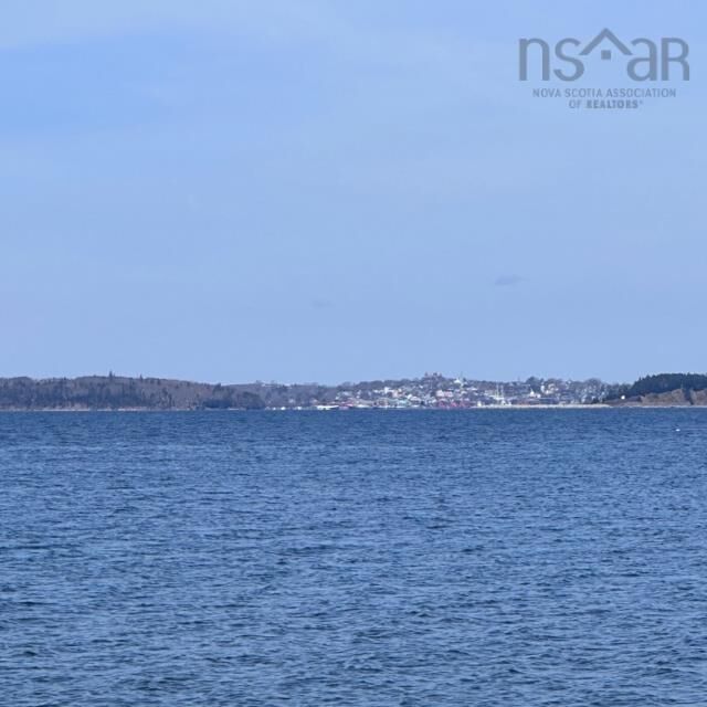 Property Photo:  Lot 8 Fire Cove Road  NS B0J 2X0 
