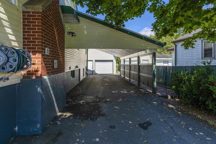 Property Photo:  1645 St Margarets Bay Road  NS B3T 1B4 