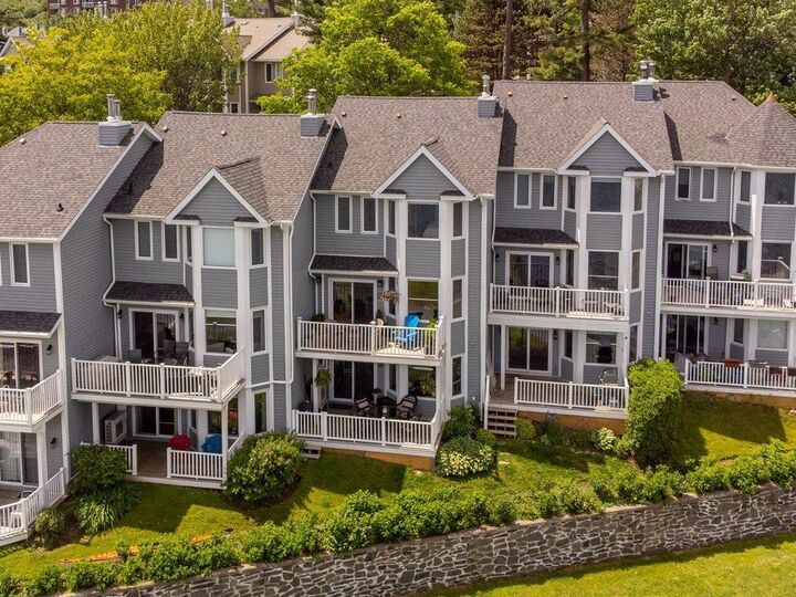 Property Photo:  123 Anchor Drive  NS B3N 3B9 