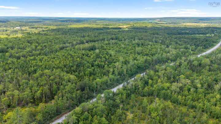 Property Photo:  Lot 2-24 Murchyville Road  NS B0N 1X0 
