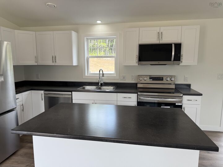 2-24 Murchyville Road — photo 1