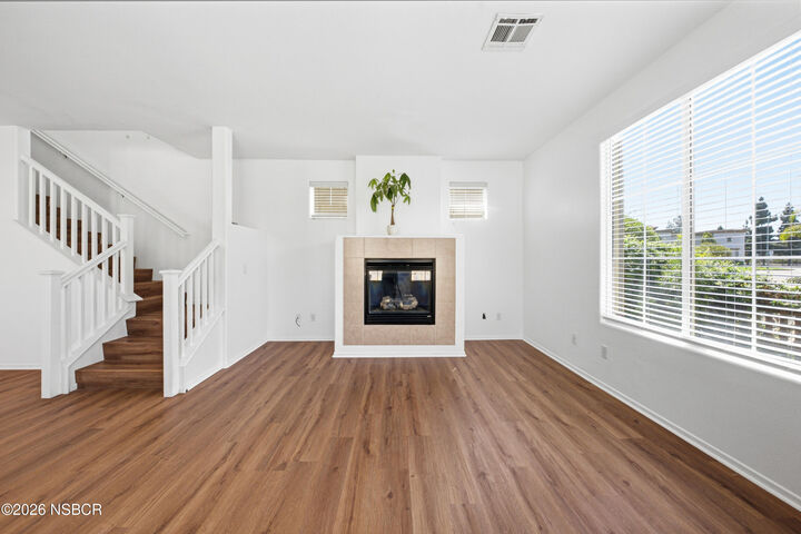 Property Photo:  843 E Orchid Lane  CA 93455 