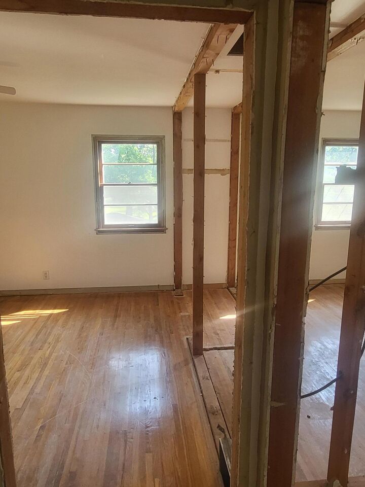 Property Photo:  15423 N Eden Drive  MN 55346 