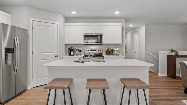 Property Photo:  7429 253rd Street  MN 55020 
