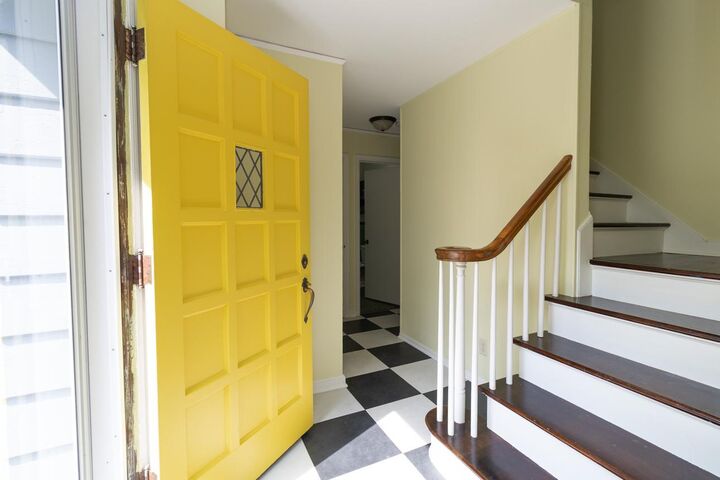 Property Photo:  1616 Alameda Street  MN 55117 