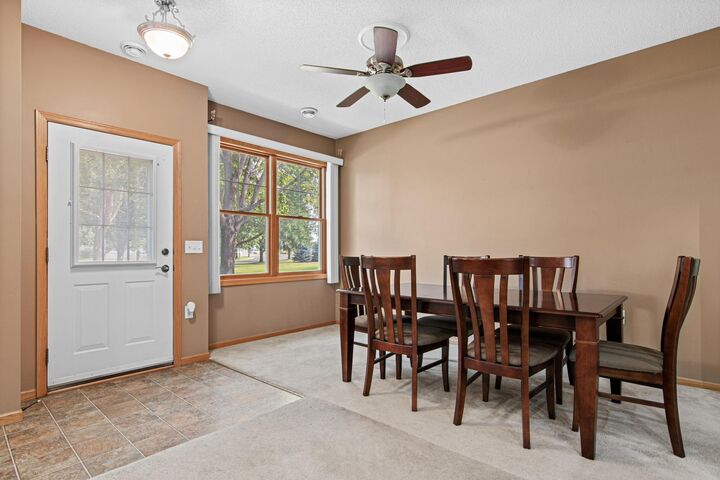 Property Photo:  3567 Cannon Street 1  MN 55033 