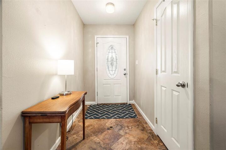 Property Photo:  780 S Fm 17  TX 75410 