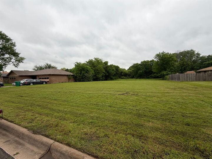Property Photo:  712 E Olive Street 718  TX 75090 