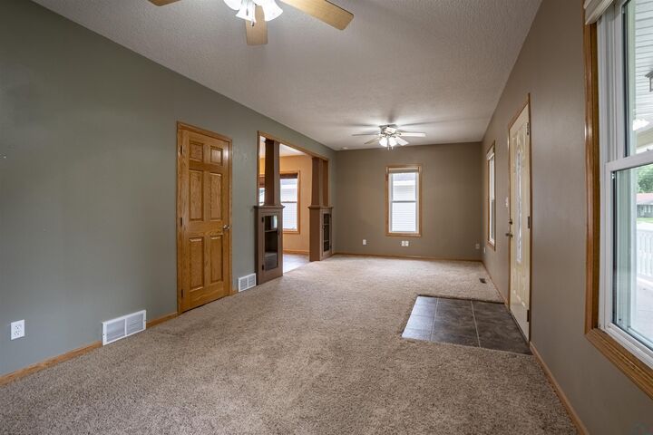 Property Photo: 414 2nd Ave NW IA 51031