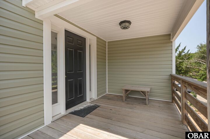 Property Photo:  2014 Phoebus Street  NC 27948 