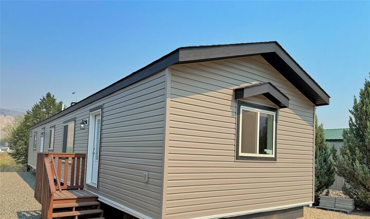 473 Corina Avenue 13 — photo 1