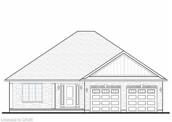 34 Duchess Drive — photo 1