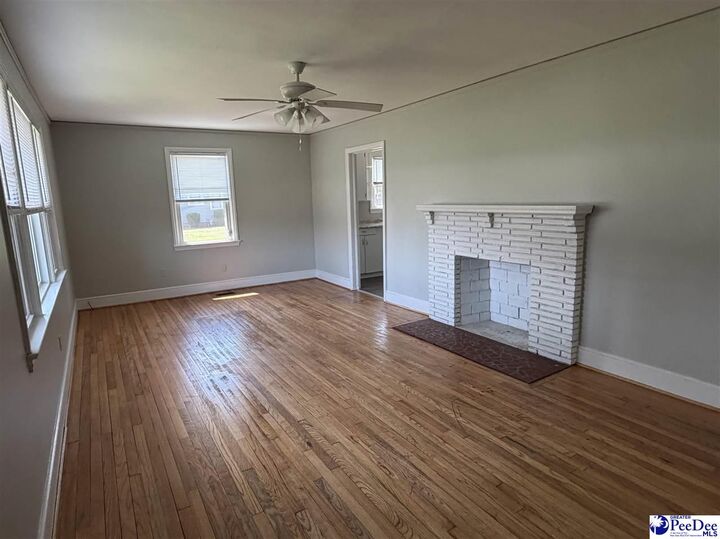 Property Photo:  1763 Gregg Avenue  SC 29501 