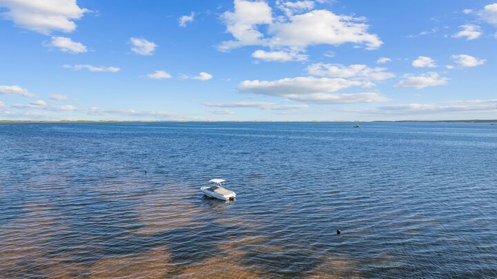 Property Photo: 214 Hebrides Lane PE C0B 1M0
