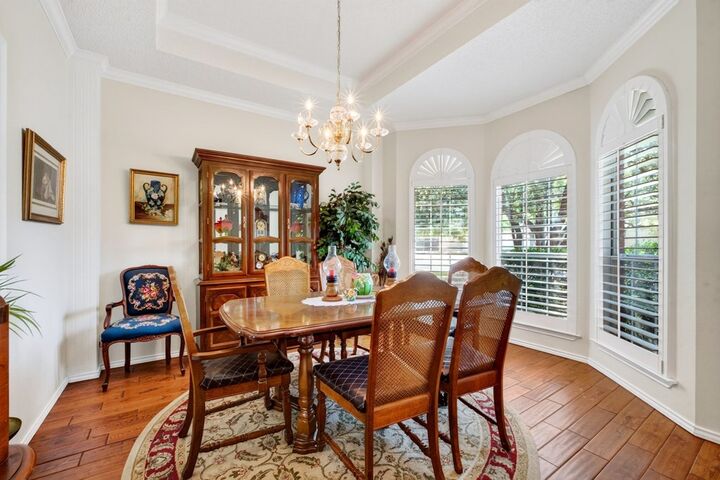 Property Photo: 2105 Winddrift TX 79707
