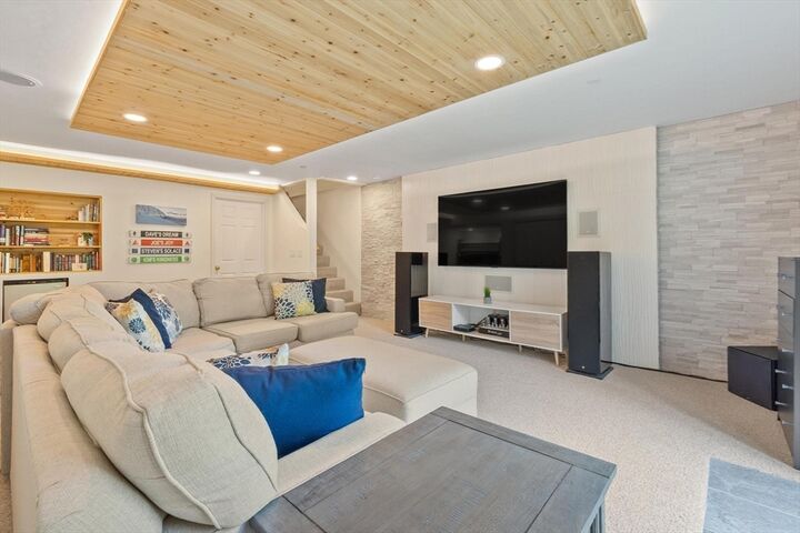 Property Photo: 35 Green Briar Rd 35 MA 01420