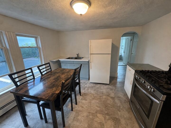 Property Photo:  40 Seafoam Ave 2  MA 02152 