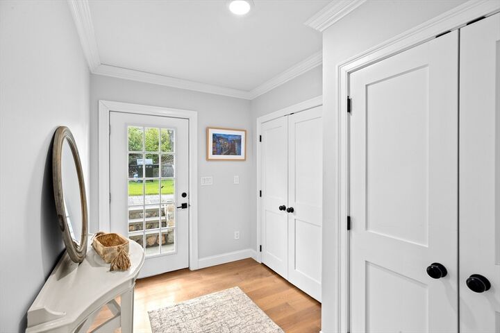 Property Photo:  365 Jerusalem Road 2  MA 02025 