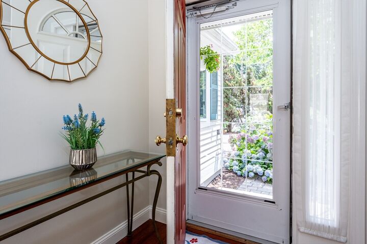 Property Photo:  2 Mainsail Cir 70  MA 02649 