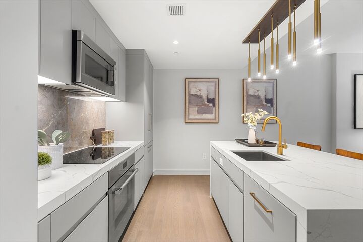Property Photo:  55 Lagrange St 1901  MA 02116 