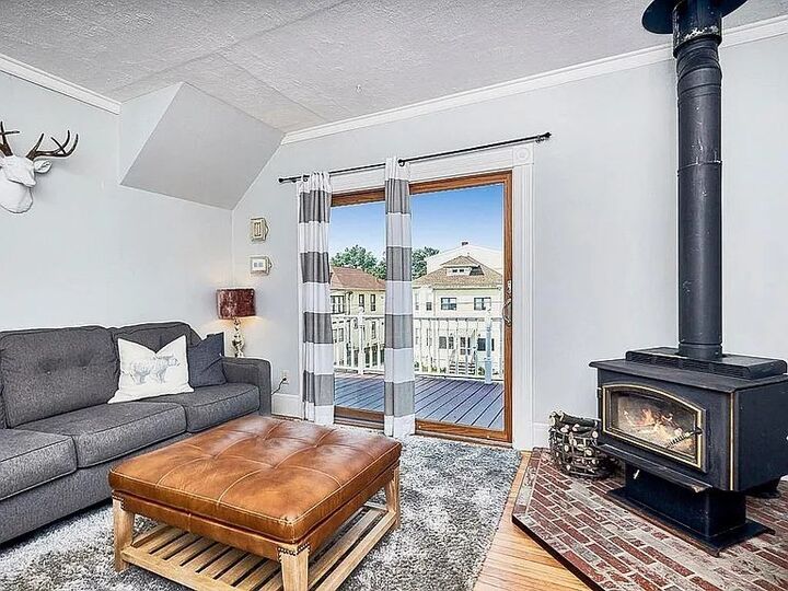 Property Photo: 97 Magoun Ave 97 MA 02155