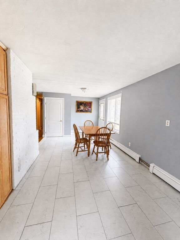 Property Photo:  5 Louis Rd 0  MA 01702 