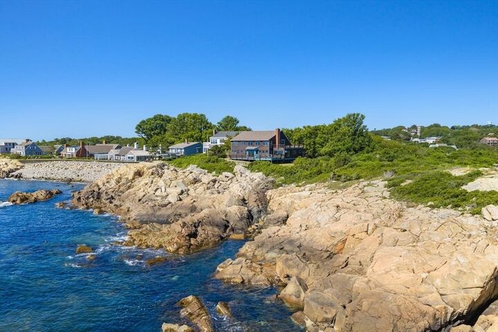 Property Photo:  10 Old Penzance Rd.  MA 01966 