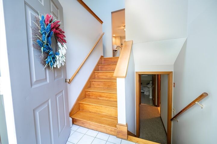Property Photo:  11 Fairview Ln  MA 02190 