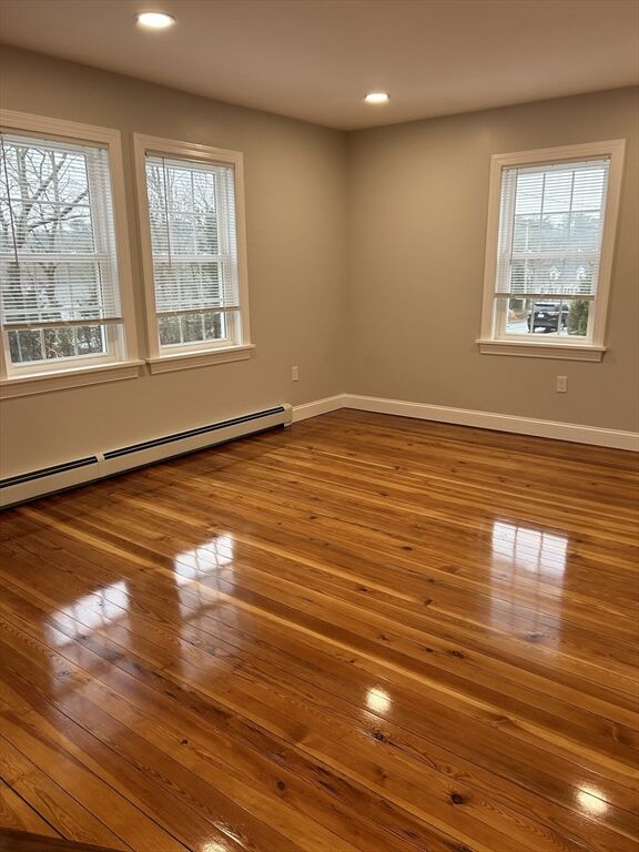 Property Photo:  17 Seaview St 17  MA 02360 