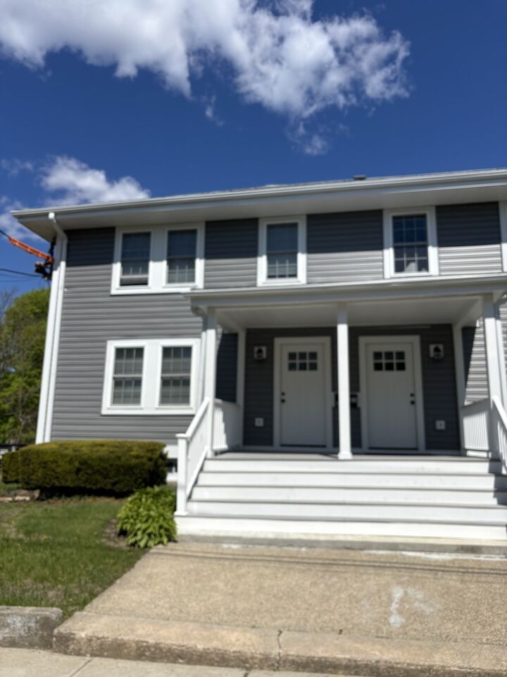 Property Photo:  17 Seaview St 17  MA 02360 