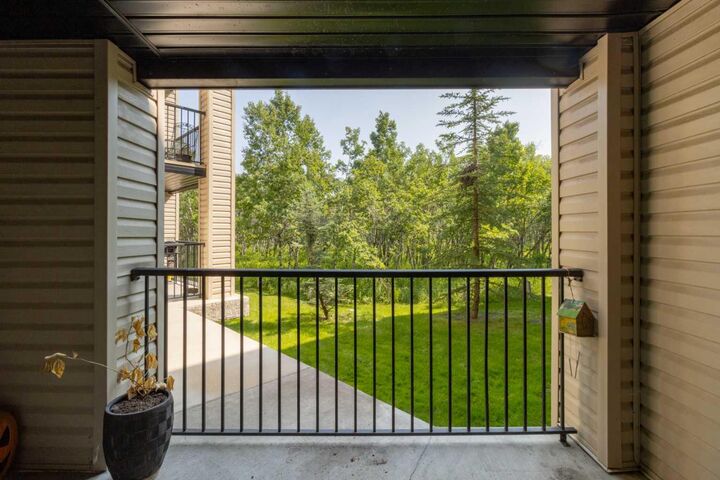 Property Photo: 16969 24 Street SW 3112 AB T2Y 0L2