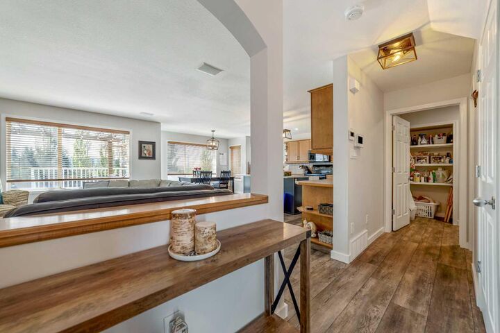 Property Photo:  68 Blackfoot Circle W  AB T1K 7V6 