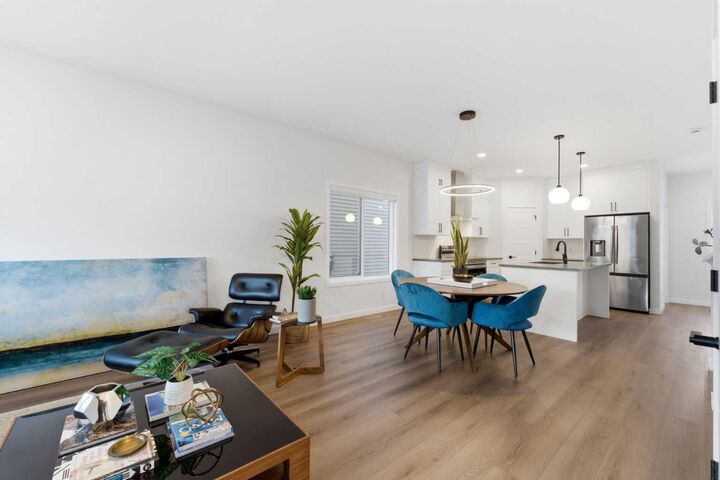 990 Chinook Winds Meadow SW — photo 1