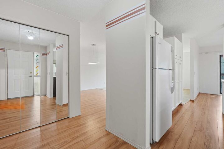 Property Photo: 30 Sandarac Circle NW AB T3K 3G7