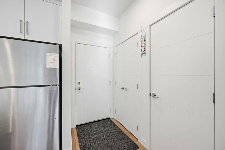 Property Photo: 151 Skyview Bay NE 2216 AB T3N 1N6