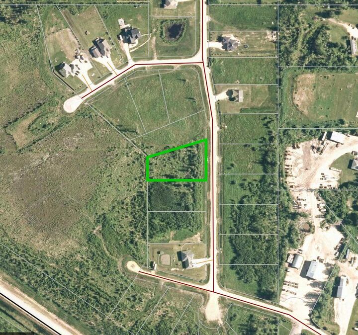 Block 3 Lot 4 Country Lane Estates — photo 1