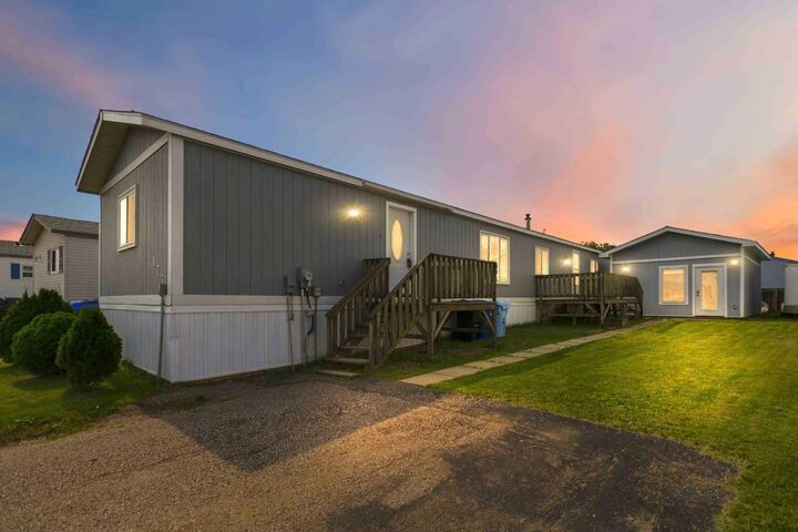 173 Cree Road — photo 1