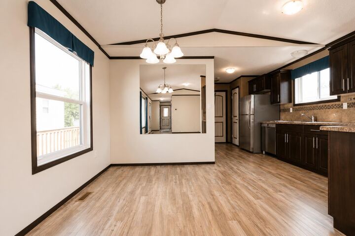 Property Photo: 8010 100 Street 131 AB T8V 6X4