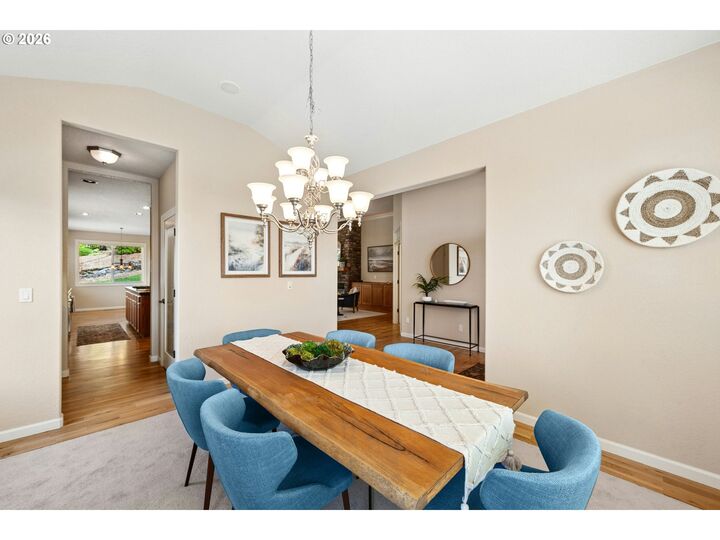Property Photo: 10523 SE Charlotte Dr OR 97086
