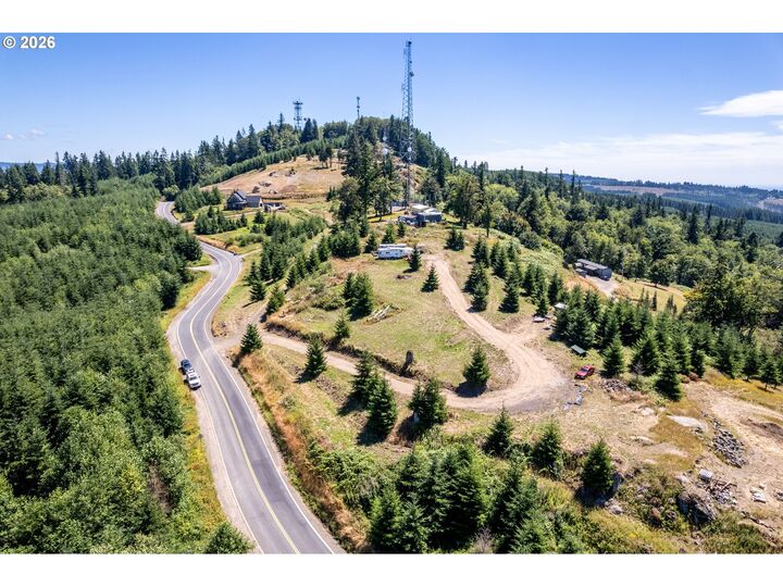 Property Photo: 2519 China Garden Rd WA 98625