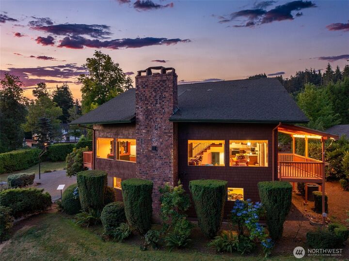 Property Photo:  153  Lakeview Drive  WA 98564 