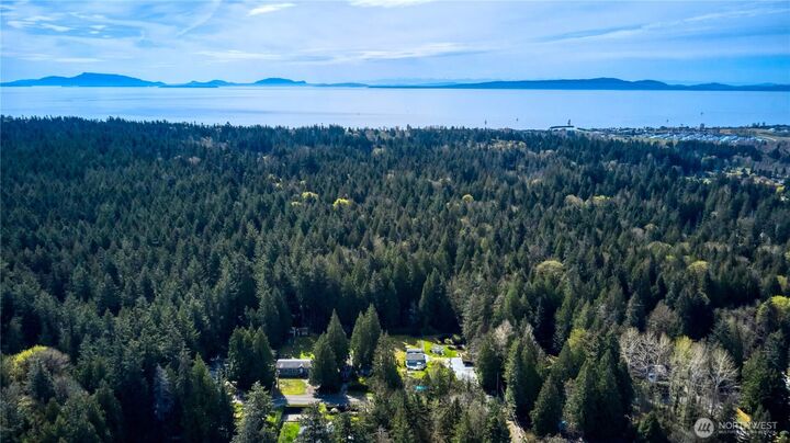 Property Photo: 1871 Johnson Road WA 98281