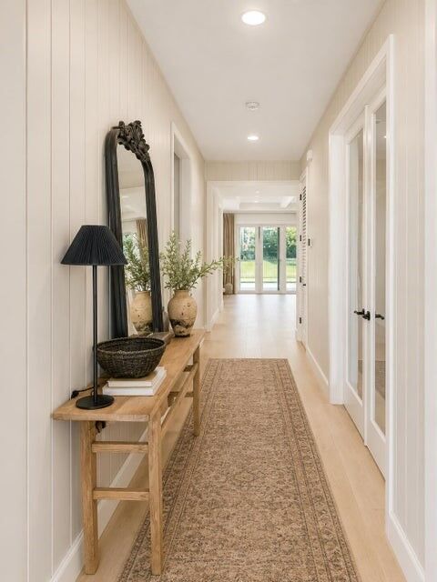 Property Photo:  11773 Lyra Drive  FL 34987 
